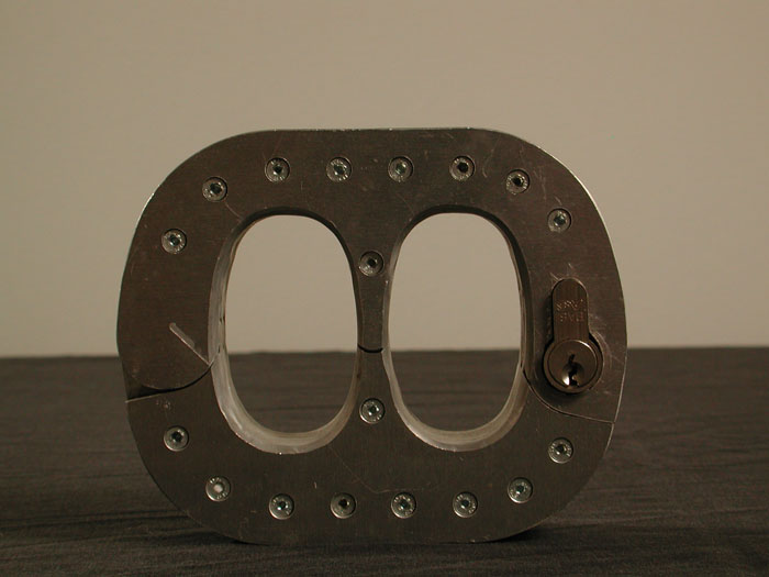 DSCN1157