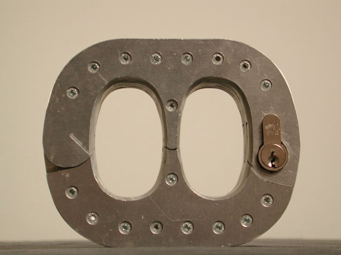 DSCN1163