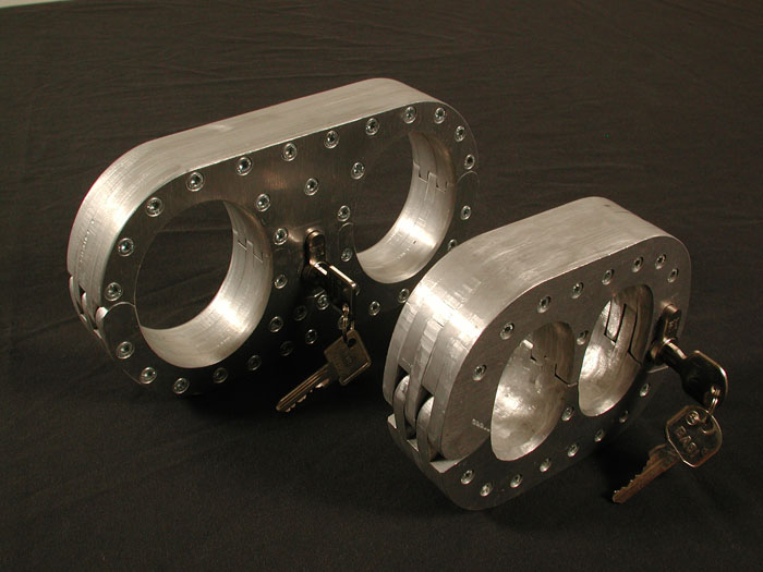DSCN1275