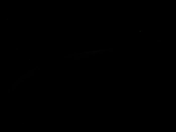 DSCN1640