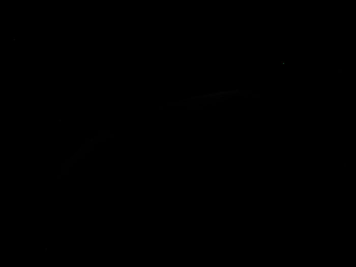 DSCN1641