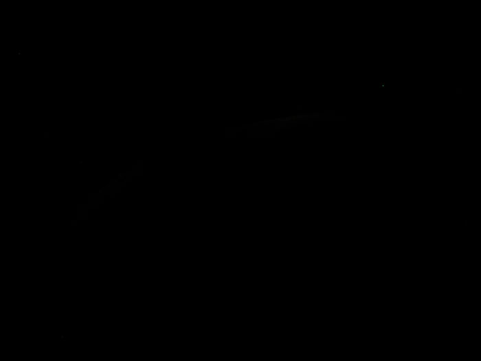 DSCN1642