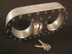 DSCN1320