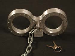 DSCN1479